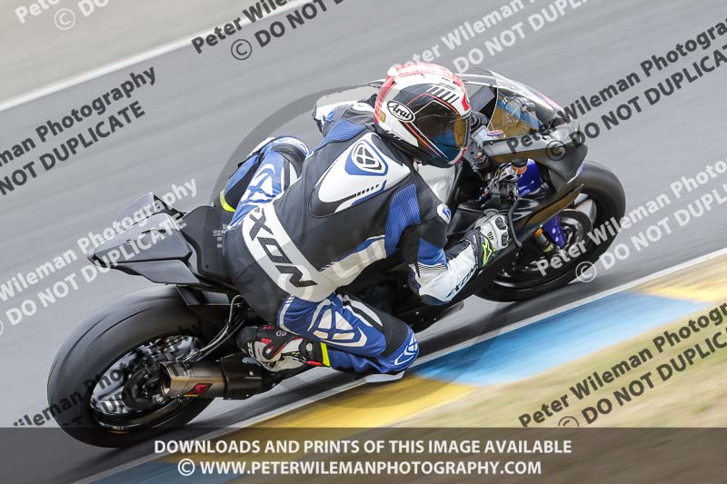 16th september 2013;event digital images;france;le mans;motorbikes;no limits;peter wileman photography;trackday;trackday digital images