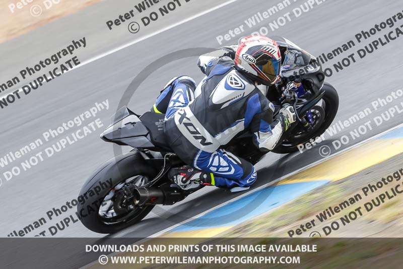 16th september 2013;event digital images;france;le mans;motorbikes;no limits;peter wileman photography;trackday;trackday digital images