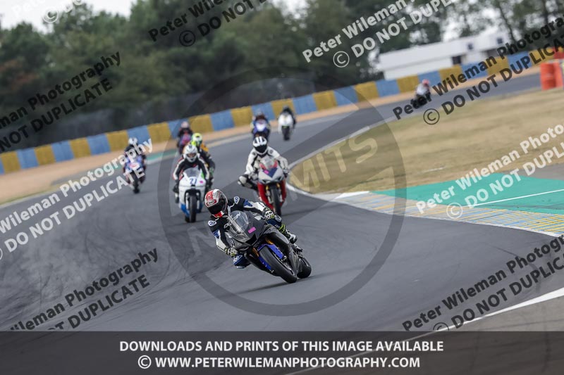 16th september 2013;event digital images;france;le mans;motorbikes;no limits;peter wileman photography;trackday;trackday digital images