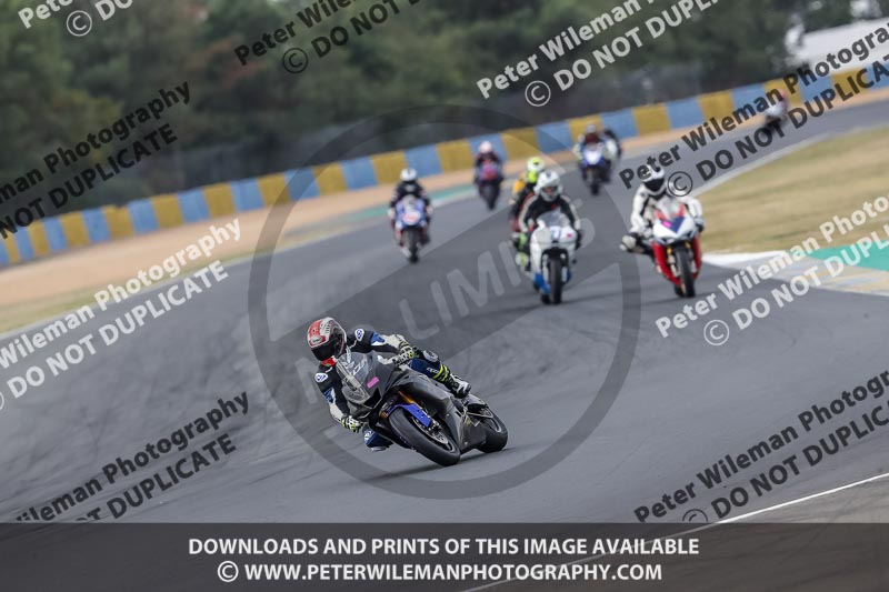 16th september 2013;event digital images;france;le mans;motorbikes;no limits;peter wileman photography;trackday;trackday digital images