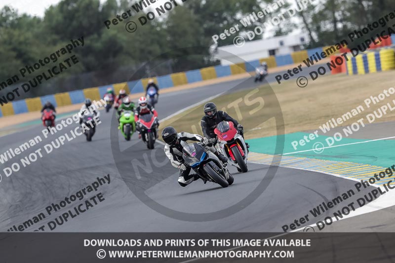 16th september 2013;event digital images;france;le mans;motorbikes;no limits;peter wileman photography;trackday;trackday digital images