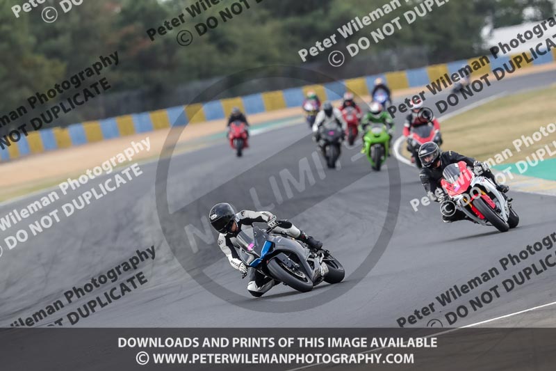 16th september 2013;event digital images;france;le mans;motorbikes;no limits;peter wileman photography;trackday;trackday digital images