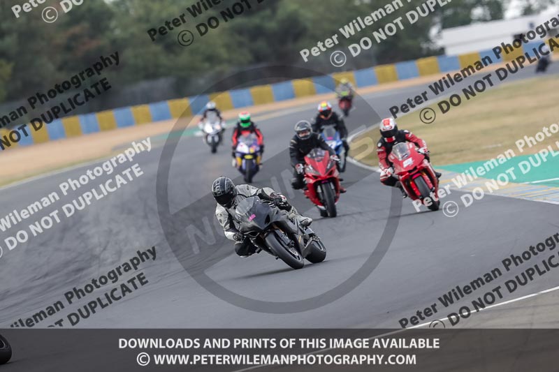 16th september 2013;event digital images;france;le mans;motorbikes;no limits;peter wileman photography;trackday;trackday digital images