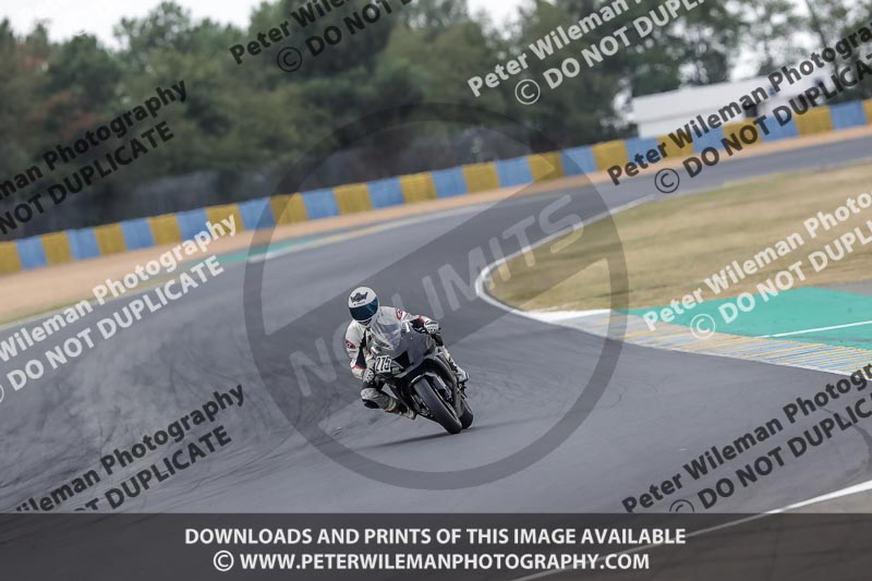 16th september 2013;event digital images;france;le mans;motorbikes;no limits;peter wileman photography;trackday;trackday digital images