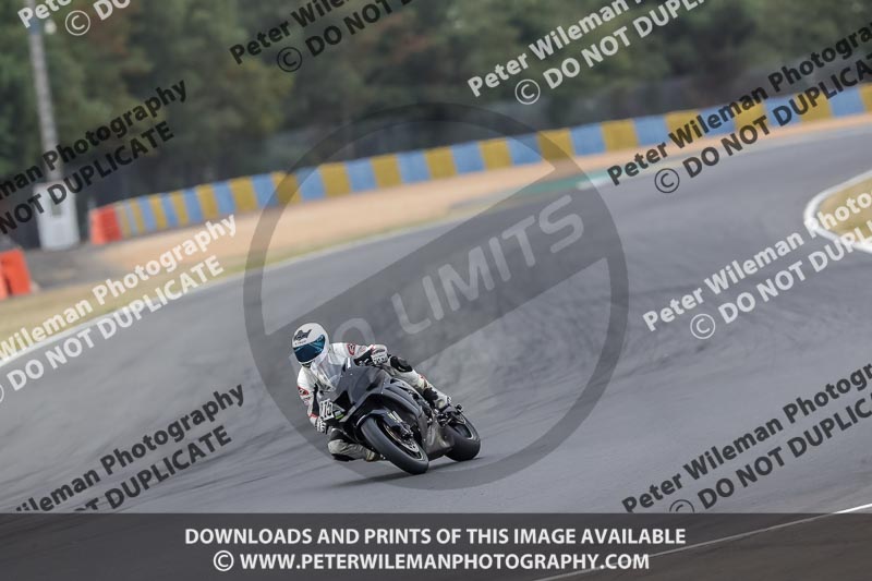 16th september 2013;event digital images;france;le mans;motorbikes;no limits;peter wileman photography;trackday;trackday digital images