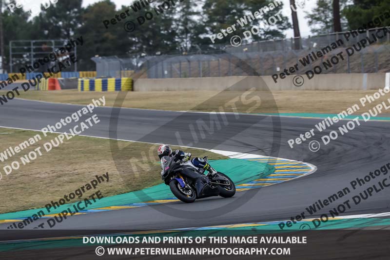 16th september 2013;event digital images;france;le mans;motorbikes;no limits;peter wileman photography;trackday;trackday digital images