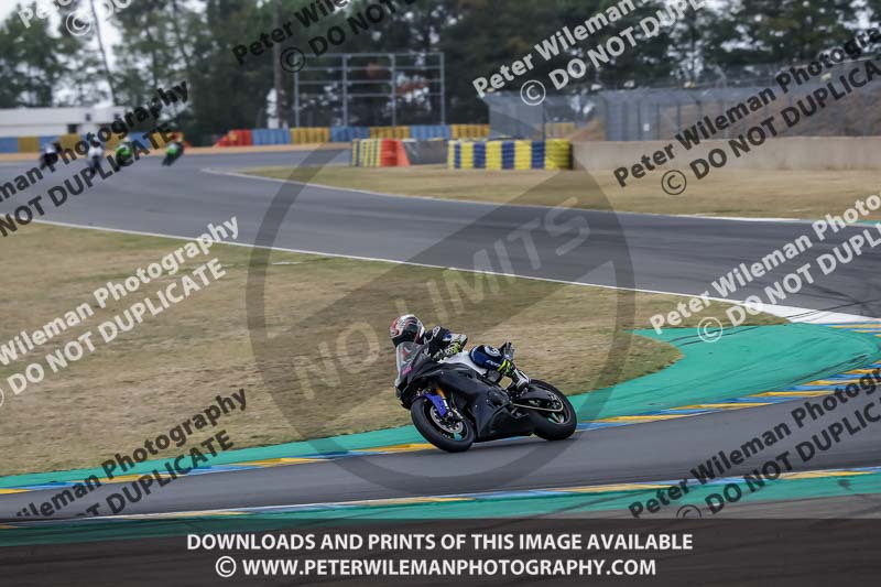 16th september 2013;event digital images;france;le mans;motorbikes;no limits;peter wileman photography;trackday;trackday digital images