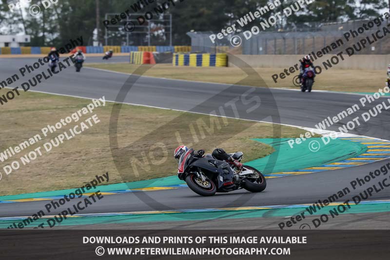16th september 2013;event digital images;france;le mans;motorbikes;no limits;peter wileman photography;trackday;trackday digital images