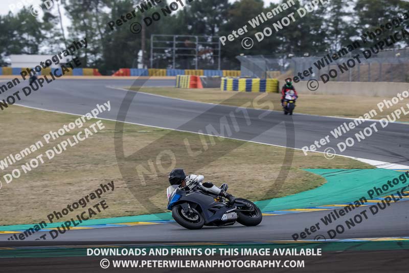 16th september 2013;event digital images;france;le mans;motorbikes;no limits;peter wileman photography;trackday;trackday digital images