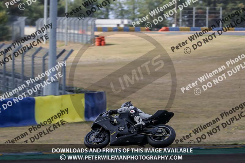 16th september 2013;event digital images;france;le mans;motorbikes;no limits;peter wileman photography;trackday;trackday digital images