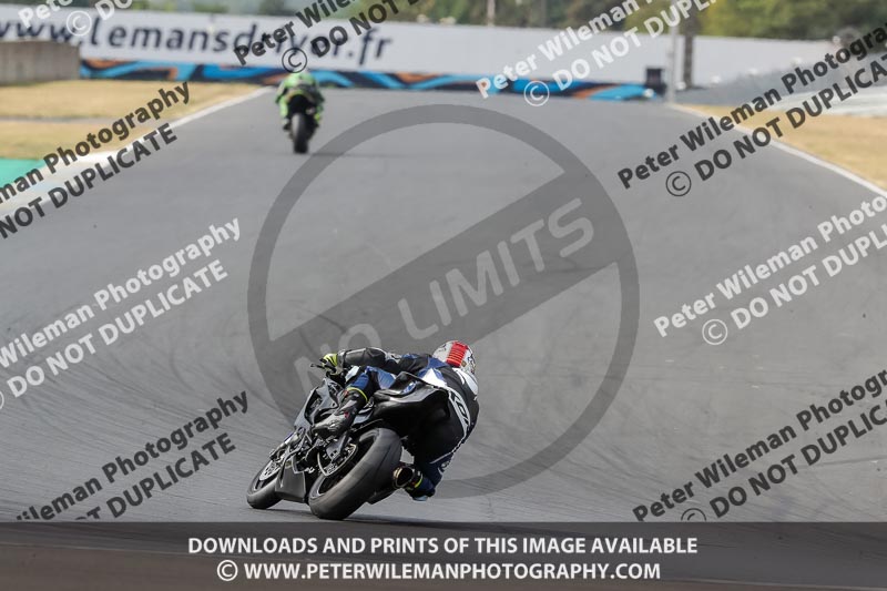 16th september 2013;event digital images;france;le mans;motorbikes;no limits;peter wileman photography;trackday;trackday digital images