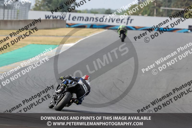 16th september 2013;event digital images;france;le mans;motorbikes;no limits;peter wileman photography;trackday;trackday digital images