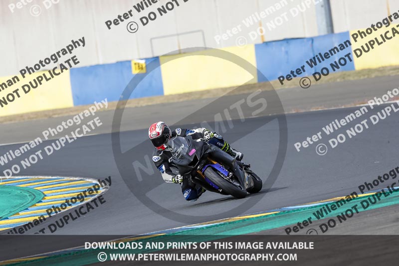 16th september 2013;event digital images;france;le mans;motorbikes;no limits;peter wileman photography;trackday;trackday digital images