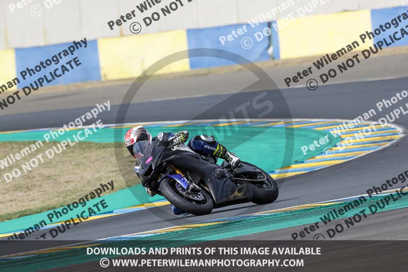16th september 2013;event digital images;france;le mans;motorbikes;no limits;peter wileman photography;trackday;trackday digital images