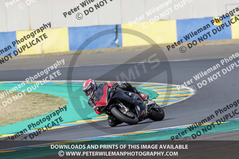 16th september 2013;event digital images;france;le mans;motorbikes;no limits;peter wileman photography;trackday;trackday digital images
