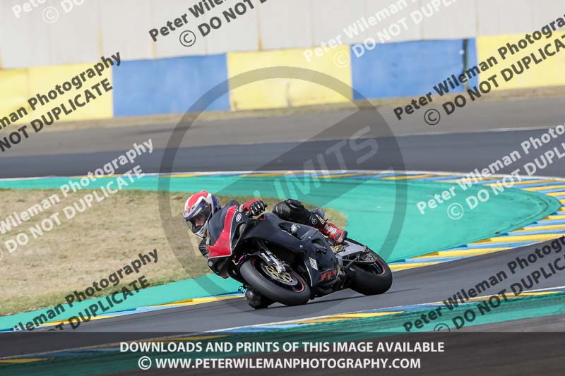 16th september 2013;event digital images;france;le mans;motorbikes;no limits;peter wileman photography;trackday;trackday digital images