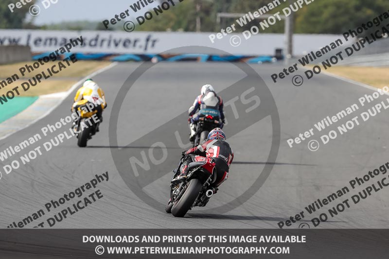 16th september 2013;event digital images;france;le mans;motorbikes;no limits;peter wileman photography;trackday;trackday digital images