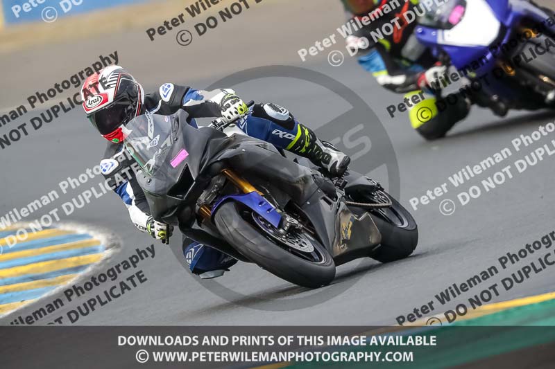 16th september 2013;event digital images;france;le mans;motorbikes;no limits;peter wileman photography;trackday;trackday digital images
