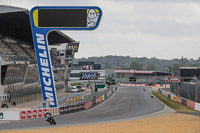 16th-september-2013;event-digital-images;france;le-mans;motorbikes;no-limits;peter-wileman-photography;trackday;trackday-digital-images