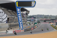 16th-september-2013;event-digital-images;france;le-mans;motorbikes;no-limits;peter-wileman-photography;trackday;trackday-digital-images