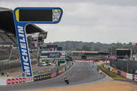 16th-september-2013;event-digital-images;france;le-mans;motorbikes;no-limits;peter-wileman-photography;trackday;trackday-digital-images