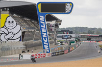 16th-september-2013;event-digital-images;france;le-mans;motorbikes;no-limits;peter-wileman-photography;trackday;trackday-digital-images