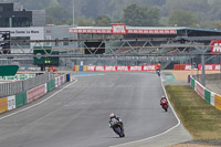 16th-september-2013;event-digital-images;france;le-mans;motorbikes;no-limits;peter-wileman-photography;trackday;trackday-digital-images