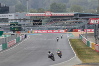 16th-september-2013;event-digital-images;france;le-mans;motorbikes;no-limits;peter-wileman-photography;trackday;trackday-digital-images