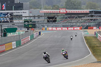 16th-september-2013;event-digital-images;france;le-mans;motorbikes;no-limits;peter-wileman-photography;trackday;trackday-digital-images
