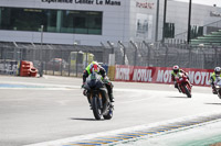 16th-september-2013;event-digital-images;france;le-mans;motorbikes;no-limits;peter-wileman-photography;trackday;trackday-digital-images