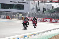 16th-september-2013;event-digital-images;france;le-mans;motorbikes;no-limits;peter-wileman-photography;trackday;trackday-digital-images