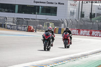 16th-september-2013;event-digital-images;france;le-mans;motorbikes;no-limits;peter-wileman-photography;trackday;trackday-digital-images