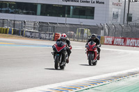 16th-september-2013;event-digital-images;france;le-mans;motorbikes;no-limits;peter-wileman-photography;trackday;trackday-digital-images