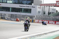 16th-september-2013;event-digital-images;france;le-mans;motorbikes;no-limits;peter-wileman-photography;trackday;trackday-digital-images