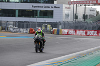 16th-september-2013;event-digital-images;france;le-mans;motorbikes;no-limits;peter-wileman-photography;trackday;trackday-digital-images