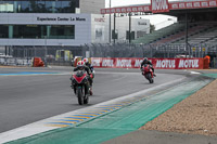 16th-september-2013;event-digital-images;france;le-mans;motorbikes;no-limits;peter-wileman-photography;trackday;trackday-digital-images
