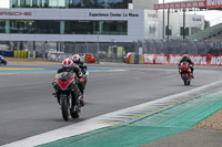 16th-september-2013;event-digital-images;france;le-mans;motorbikes;no-limits;peter-wileman-photography;trackday;trackday-digital-images