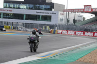 16th-september-2013;event-digital-images;france;le-mans;motorbikes;no-limits;peter-wileman-photography;trackday;trackday-digital-images