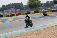 16th-september-2013;event-digital-images;france;le-mans;motorbikes;no-limits;peter-wileman-photography;trackday;trackday-digital-images