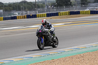 16th-september-2013;event-digital-images;france;le-mans;motorbikes;no-limits;peter-wileman-photography;trackday;trackday-digital-images