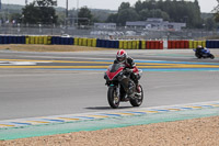 16th-september-2013;event-digital-images;france;le-mans;motorbikes;no-limits;peter-wileman-photography;trackday;trackday-digital-images