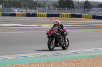 16th-september-2013;event-digital-images;france;le-mans;motorbikes;no-limits;peter-wileman-photography;trackday;trackday-digital-images