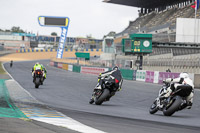 16th-september-2013;event-digital-images;france;le-mans;motorbikes;no-limits;peter-wileman-photography;trackday;trackday-digital-images