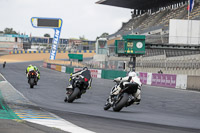 16th-september-2013;event-digital-images;france;le-mans;motorbikes;no-limits;peter-wileman-photography;trackday;trackday-digital-images