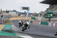 16th-september-2013;event-digital-images;france;le-mans;motorbikes;no-limits;peter-wileman-photography;trackday;trackday-digital-images