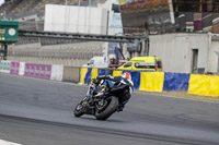 16th-september-2013;event-digital-images;france;le-mans;motorbikes;no-limits;peter-wileman-photography;trackday;trackday-digital-images