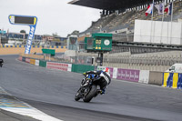 16th-september-2013;event-digital-images;france;le-mans;motorbikes;no-limits;peter-wileman-photography;trackday;trackday-digital-images