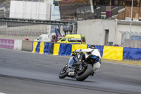 16th-september-2013;event-digital-images;france;le-mans;motorbikes;no-limits;peter-wileman-photography;trackday;trackday-digital-images