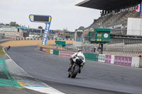 16th-september-2013;event-digital-images;france;le-mans;motorbikes;no-limits;peter-wileman-photography;trackday;trackday-digital-images
