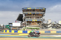 16th-september-2013;event-digital-images;france;le-mans;motorbikes;no-limits;peter-wileman-photography;trackday;trackday-digital-images
